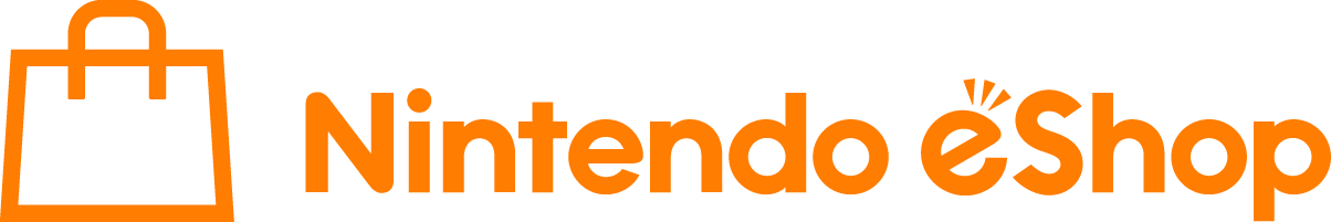visit Nintendo eShop